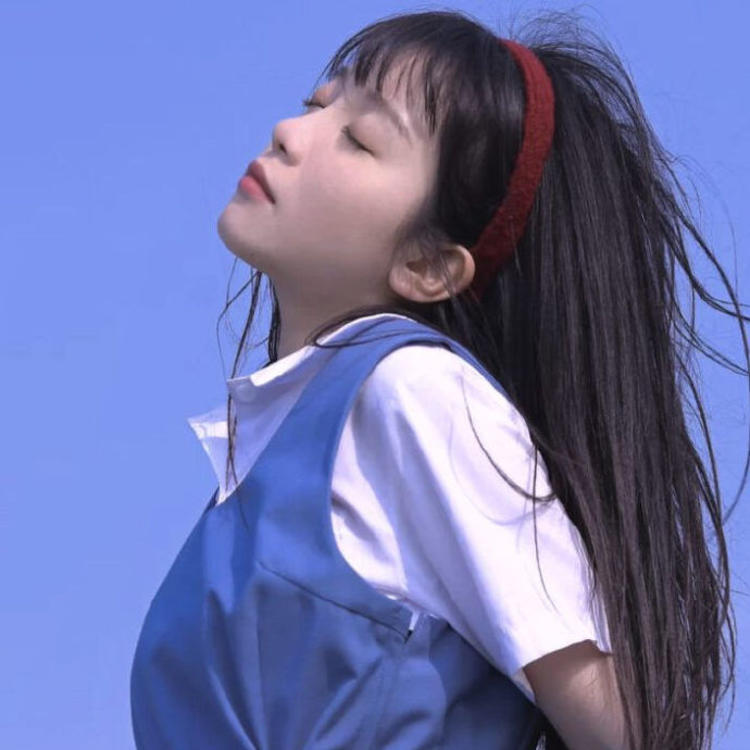 本田大辅（饰 儿玉） - 动作大片蓝光在线观看 - 手机视频